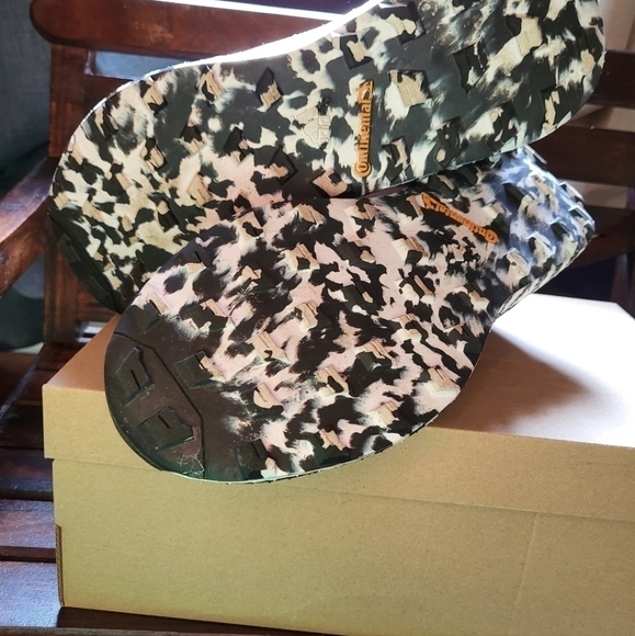 Adidas - Picture 6 of 8